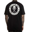 Ever Tee by Sullen