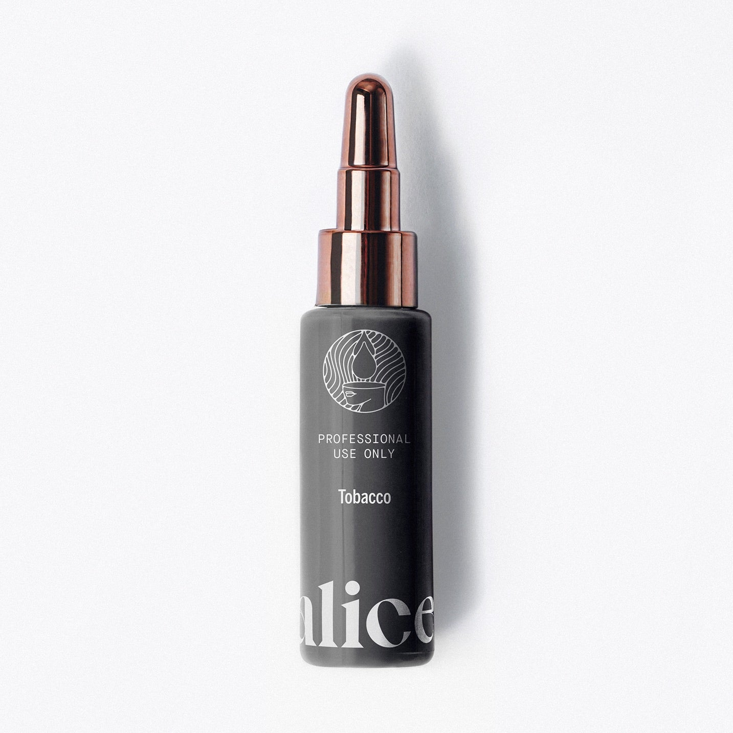 Alice Cosmetic Ink - Tobacco