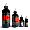 Vice Colors - Vicious Black