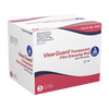 Dynarex View Guard Transparent Film Roll