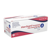 Dynarex View Guard Transparent Film Roll