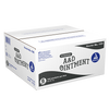 Dynarex Vitamins A&D Ointment w/out Lanolin - 5 Grams Foil Pack (144pcs)