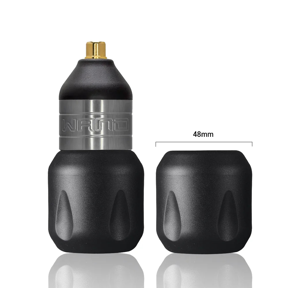 ELITE WAND Disposable Pen Grips