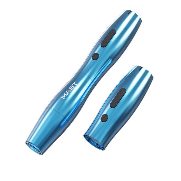 Mast Pen PMU P20 Wireless with 2 batteries
