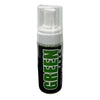 Proton Antibacterial Soap - 7oz