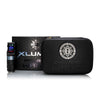 The Bishop Power Wand XLUMEN