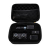 The Bishop Power Wand XLUMEN