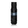 The Bishop Power Wand XLUMEN