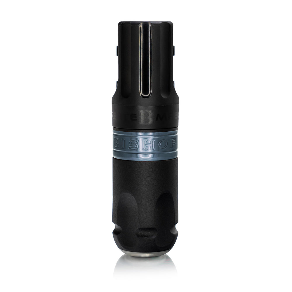 The Bishop Power Wand XLUMEN