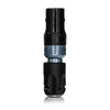 The Bishop Power Wand XLUMEN