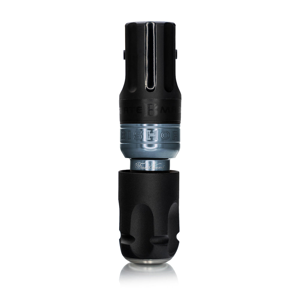 The Bishop Power Wand XLUMEN