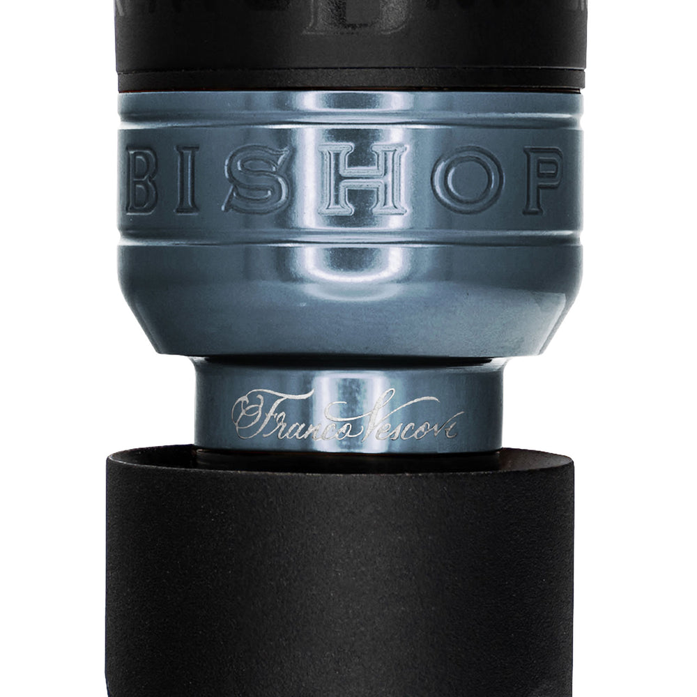 The Bishop Power Wand XLUMEN