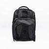 Blaq Paq Onyx by Sullen