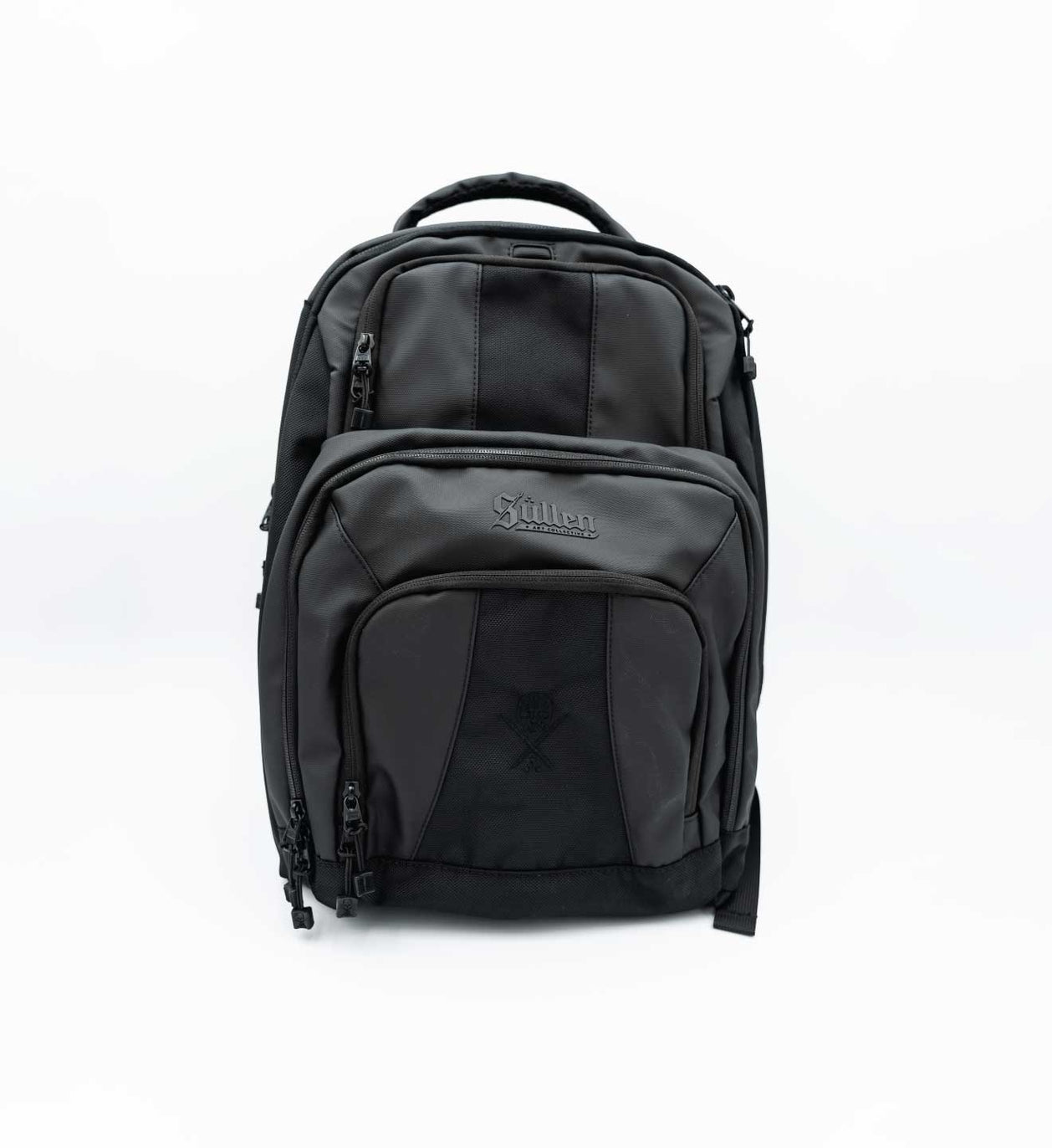 Blaq Paq Onyx by Sullen