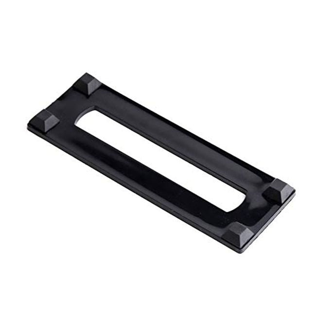Tattoo Pen Holder stand
