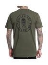 Ever Tee by Sullen