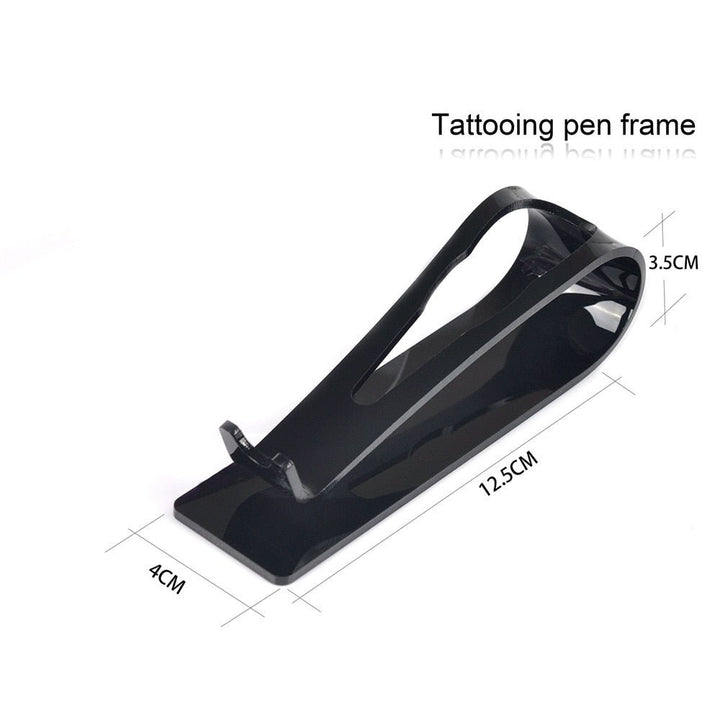 acrylic-tattoo-pen-holder