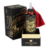 Panthera - Brigante Lucky Dice 5oz