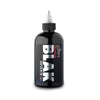 Allegory Premium Tattoo Ink - Blak