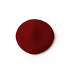 Alice Cosmetic Ink - Blood Red