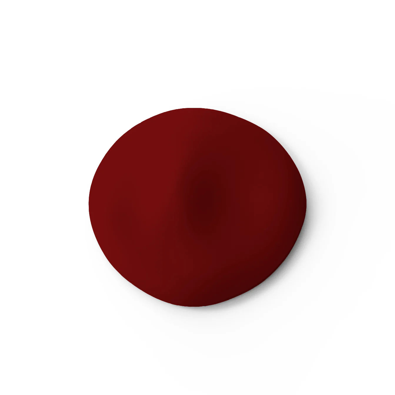 Alice Cosmetic Ink - Blood Red