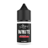 Allegory Premium Tattoo Ink - White