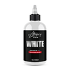 Allegory Premium Tattoo Ink - White