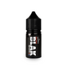 Allegory Premium Tattoo Ink - Blak