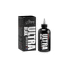 Allegory Ultra Blak Tattoo Ink  - The Most Concentrate Formula