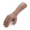 A Pound of Flesh Silicone Synthetic Arm - Fitzpatrick Tone