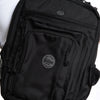 Blaq Paq Commuter Sling Bag by Sullen