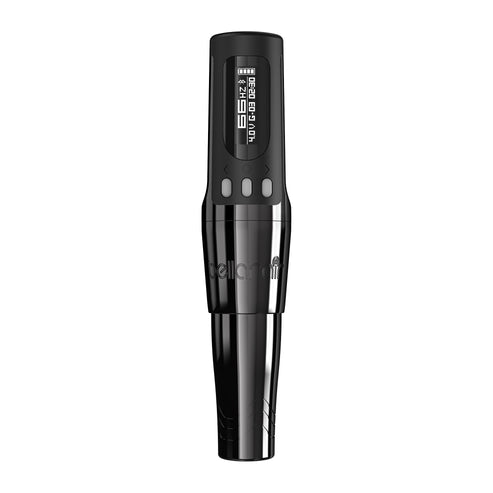 Microbeau Bellar Air Wireless PMU Machine — 3.0mm Microbeau Stealth with Battery
