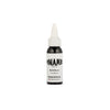 Dynamic OG Tattoo Ink 12 Color Set 1 oz Bottles