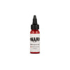 Dynamic OG Tattoo Ink 12 Color Set 1 oz Bottles