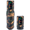 Fk Irons Specktra Flux Wireless Tattoo Machines
