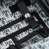Blaq Paq Onyx by Sullen