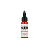 Dynamic OG Tattoo Ink 12 Color Set 1 oz Bottles