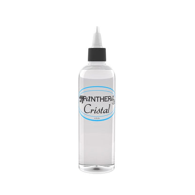 Panthera - Cristal Shading Solution 5oz