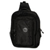 Blaq Paq Commuter Sling Bag by Sullen