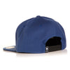 Always Hat - Dark Royal by Sullen
