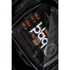 Blaq Paq Slotted Case by Sullen