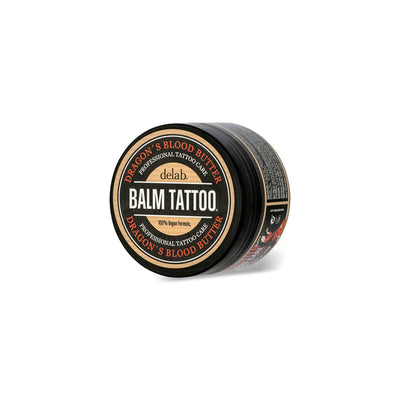 Balm Tattoo Dragon's Blood Butter 250 gr