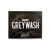 Juego de tinta para tatuajes Dynamic Greywash, botellas de 4 oz