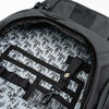 Blaq Paq Onyx by Sullen