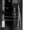 Kwadron Equaliser Enduro 2 Wireless Tattoo Machine (Adjustable Stroke)
