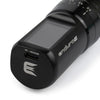 Kwadron Equaliser Enduro 2 Wireless Tattoo Machine (Adjustable Stroke)