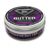 Proton EVOLUTION Process Butter - PRO LINE (Numbing Effect) 8oz (250ml)