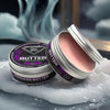 Proton EVOLUTION Process Butter - PRO LINE (Numbing Effect) 8oz (250ml)