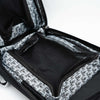 Blaq Paq Onyx by Sullen