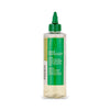 Dynamic Soft Green Soap Bottle 8oz